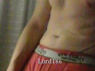 LordT86