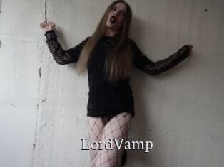 LordVamp