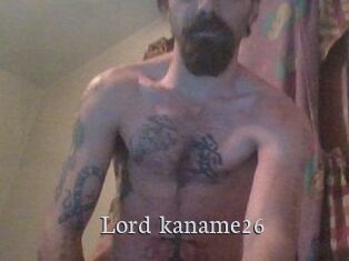 Lord_kaname26