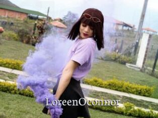 LoreenOconnor Free Host Empire