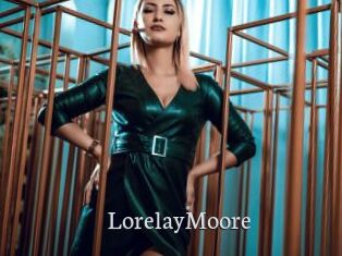 LorelayMoore