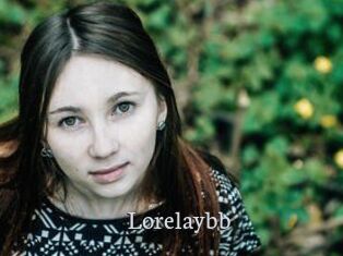 Lorelaybb