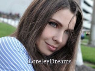 LoreleyDreams