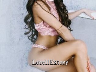 LorellExtasy