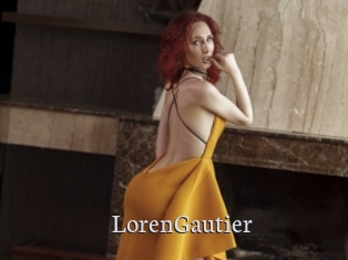 LorenGautier