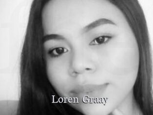 Loren_Graay