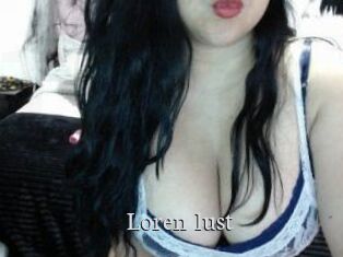 Loren_lust