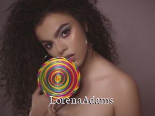 LorenaAdams