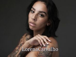 LorenaCarvalho