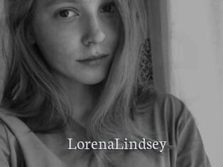 LorenaLindsey