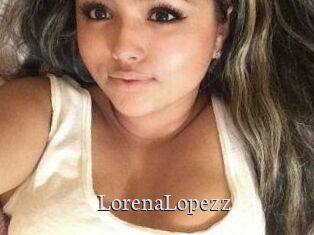 Lorena_Lopezz