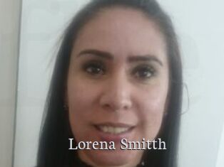 Lorena_Smitth Free Host Empire