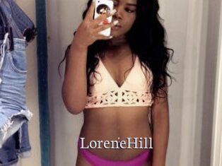 Lorene_Hill
