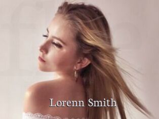 Lorenn_Smith