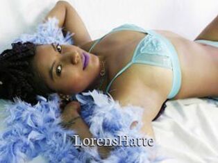 LorensHatte