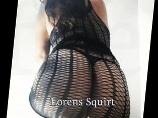 Lorens_Squirt