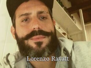 Lorenzo_Ravatt