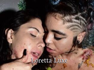 Loretta_Luxe