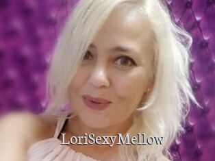 LoriSexyMellow Free Host Empire
