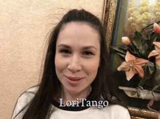 LoriTango