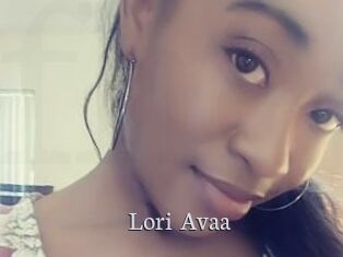 Lori_Avaa
