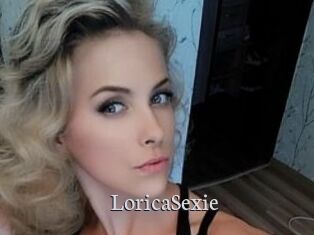 LoricaSexie