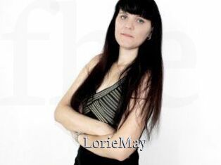LorieMay
