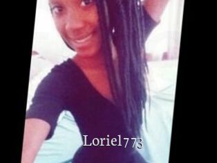 Loriel773 Free Host Empire