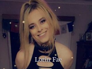 Lorin_Fae