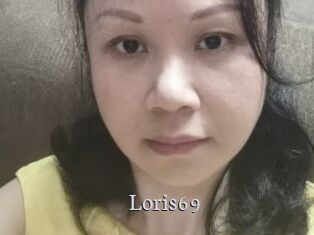Loris69