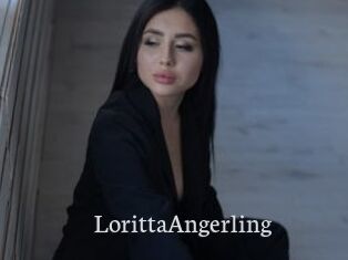 LorittaAngerling