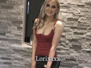 Lorixxxx