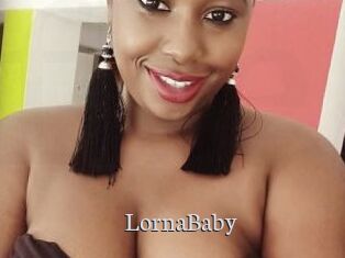 LornaBaby