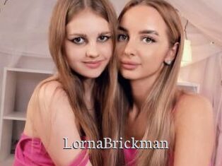 LornaBrickman