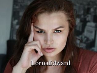 LornaEdward