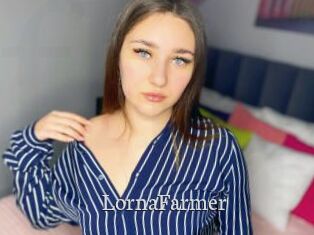 LornaFarmer