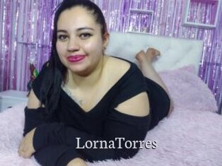 LornaTorres Free Host Empire