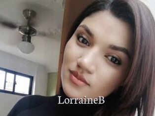 LorraineB