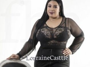 LorraineCasttle