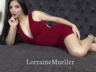 LorraineMueller