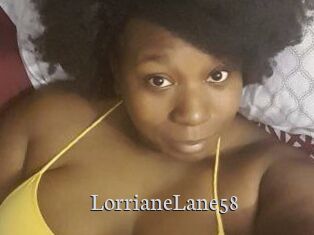 LorrianeLane58