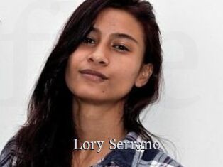 Lory_Serrano