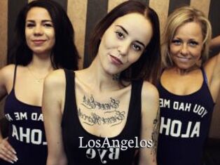 LosAngelos