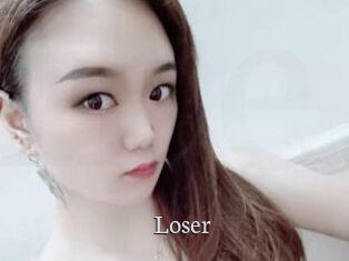 Loser