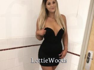 LottieWoods