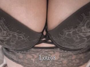 Lou98