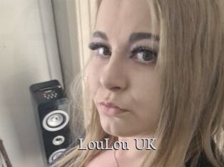 LouLou_UK