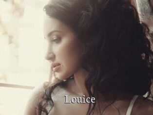 Louice