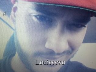 Louieeovo