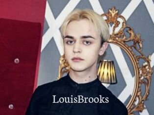 LouisBrooks